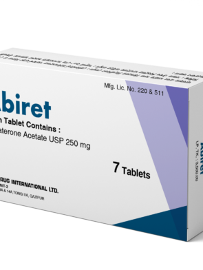 1569397505Abiret 250mg - Carton Pic