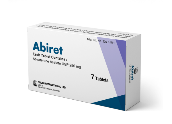 1569397505Abiret 250mg Carton Pic