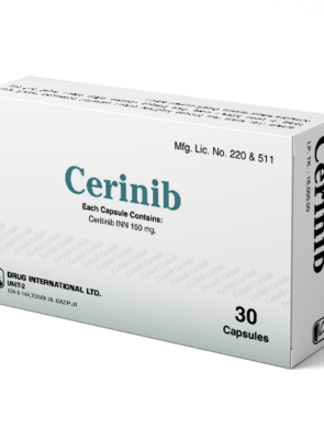 1632208125Cerinib 150 mg- Carton Pic (1)