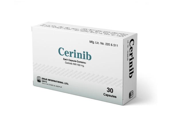 1632208125Cerinib 150 mg Carton Pic