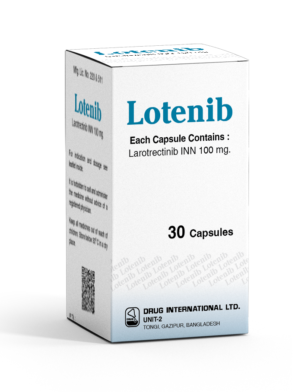 1632209580Lotenib- 30 Capsule- Bottle Carton Pic(2)