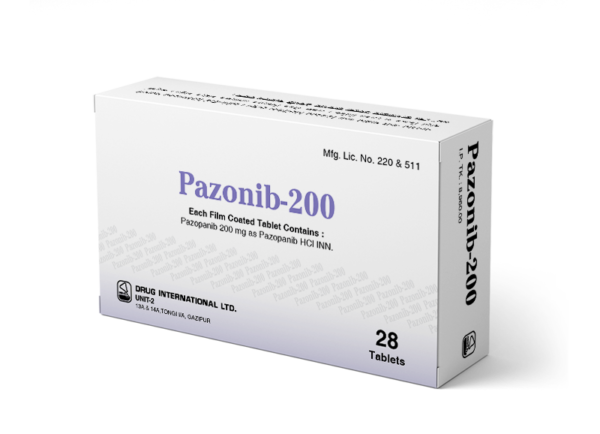 1632210115Pazonib 200 Tablet Carton Pic 1