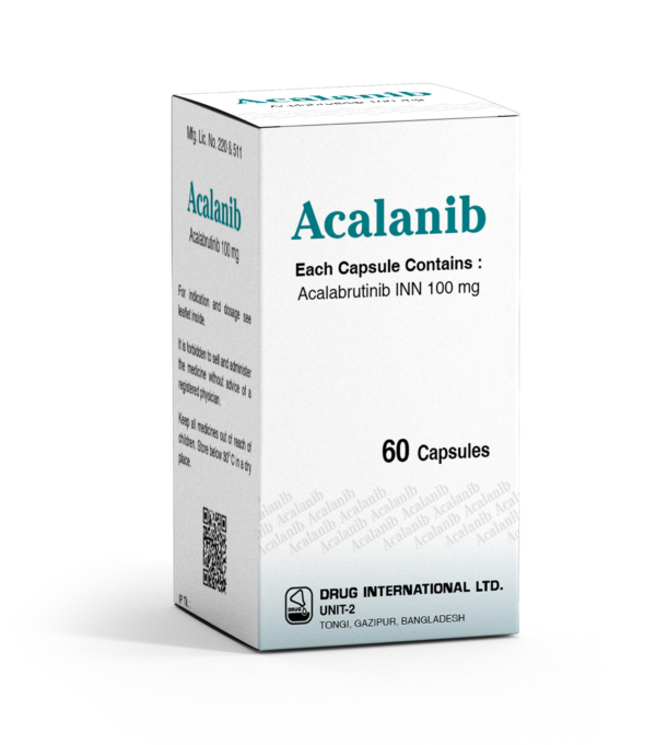 1643533653Acalanib 60 Capsule Bottle Carton Pic