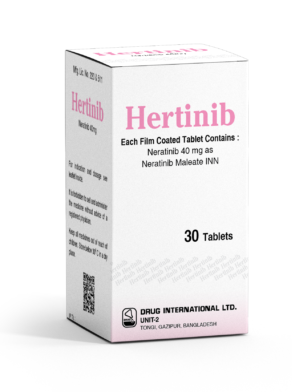 1643535012Hertinib 40 mg 30 Tablet- Bottle Carton Pic(2)