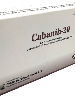 1678342441Cabanib-20 Carton