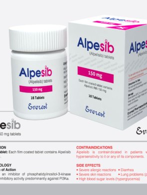 Alpesib