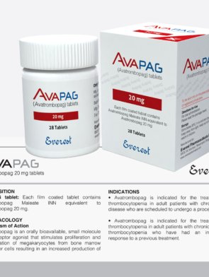 Avapeg 20