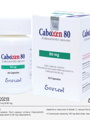 Caboxen 80