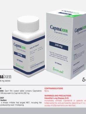 Capmaxen