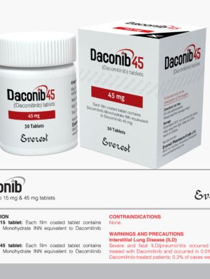 Daconib