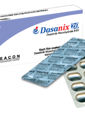 Dasanix-20