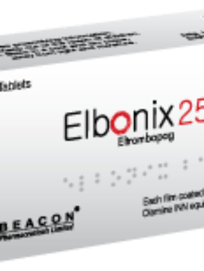 Elbonix-25 (1)