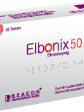 Elbonix-50