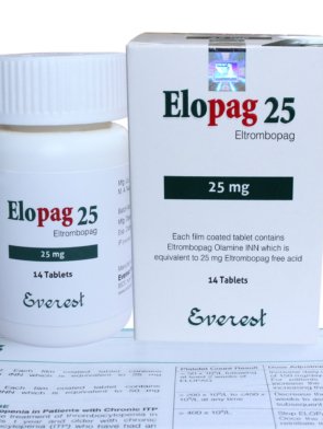 Elopag 25