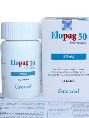 Elopag 50