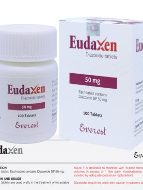 Eudaxen