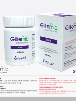 Gilternib