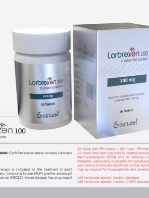 Lorbexen