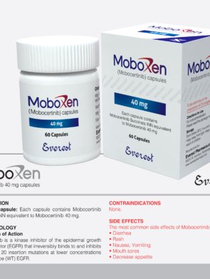 Moboxen