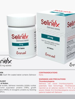 Selinex