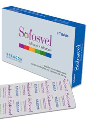 Sofosvel-Carton_2