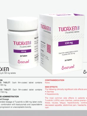 Tucaxen