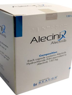 alecinix-150