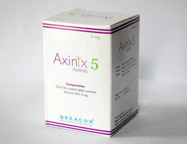 axinix 5