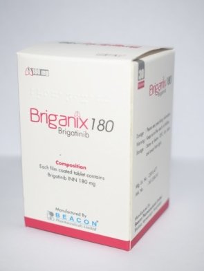 briganix-180