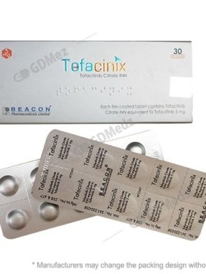 gdmeds-tofacitinib-xeljanz-tofacinix-5mg-500 (1)