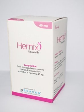 hernix40mg