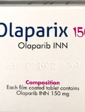 olaparix-150