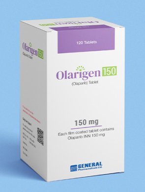 olarigen-150-61fb9120b072d