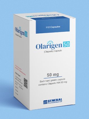 olarigen-50-61fb90e84b366 (1)