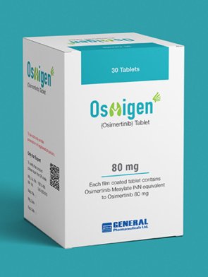 osmigen-61fb90b4afd45