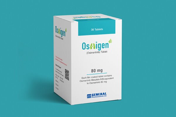 osmigen 61fb90b4afd45