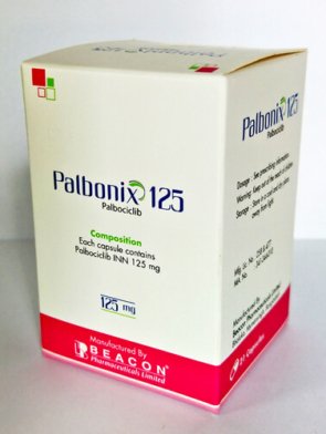 palbonix-palbotinib-125