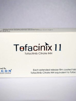 tofacinix-11-30-tablets