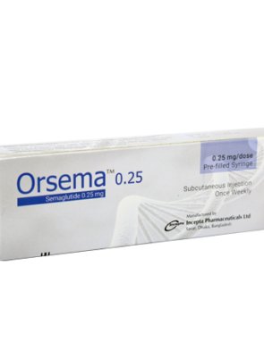 1644037194_1_Orsema 0.25 pre-filled syringe