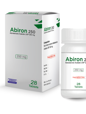 abiron-250-tablet-15