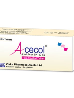 acecol-17