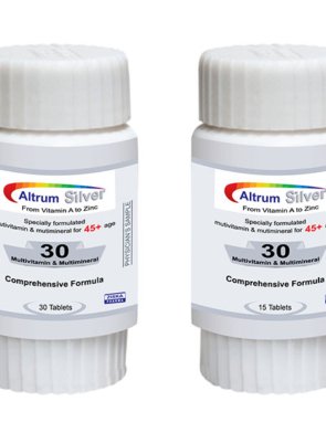 altrum-silver-27