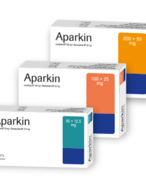 aparkin-209