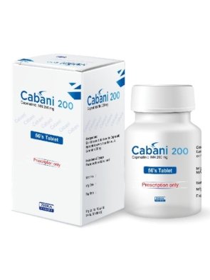 cabani-200-143