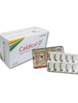 caldical-d-43