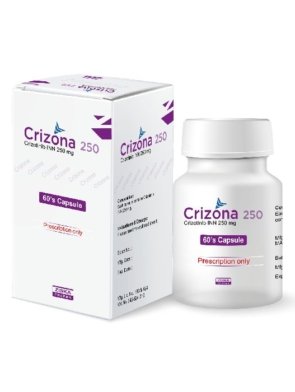 crizona-250-149