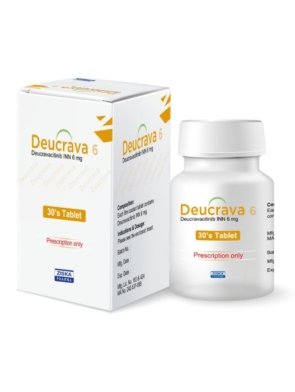 deucrava-6-150