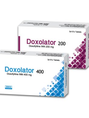 doxolator-55