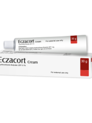 eczacort-cream-217