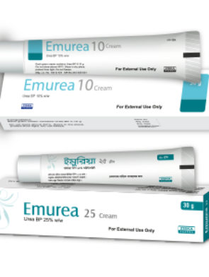 emurea-cream-219